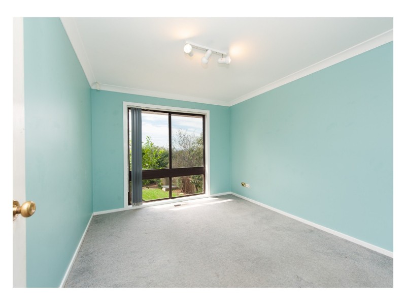 677 Nalanda Court, Glenroy NSW 2640