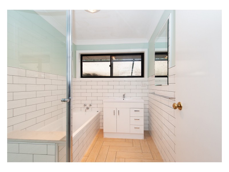 677 Nalanda Court, Glenroy NSW 2640