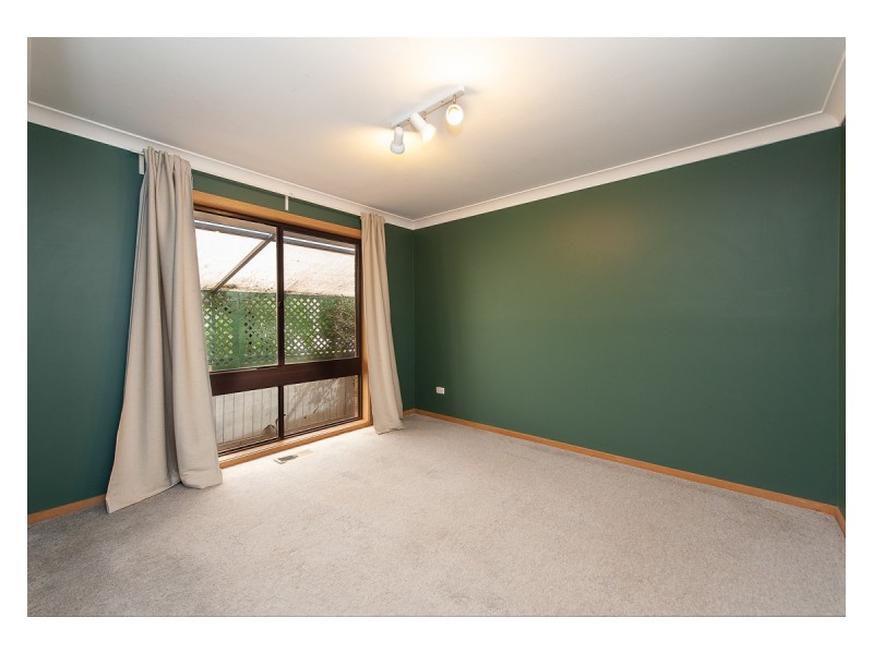 677 Nalanda Court, Glenroy NSW 2640