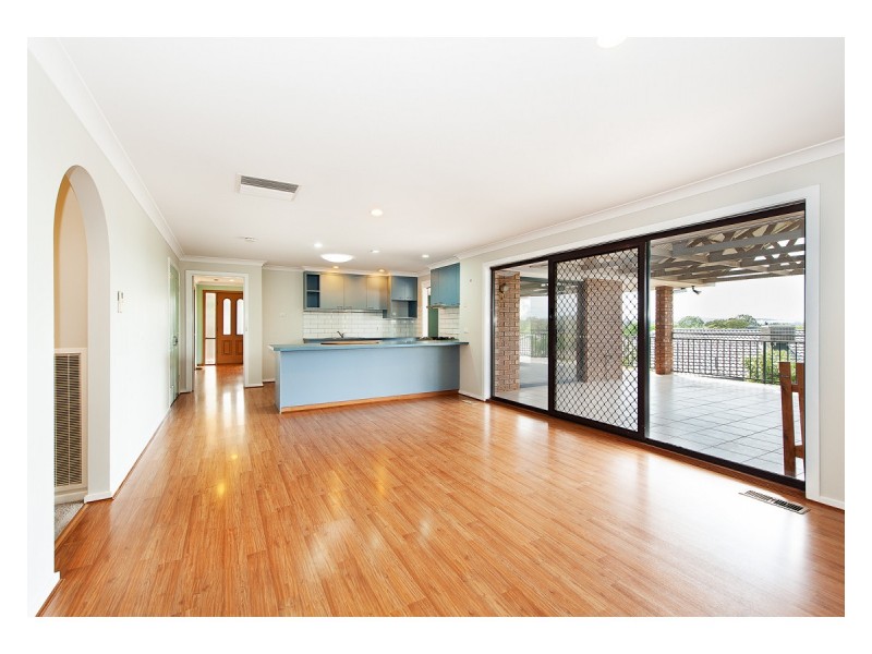 677 Nalanda Court, Glenroy NSW 2640