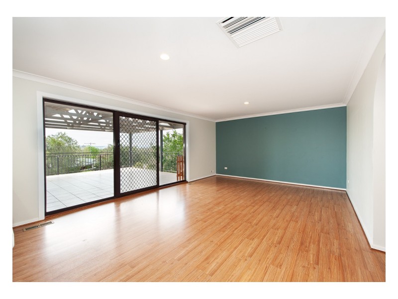 677 Nalanda Court, Glenroy NSW 2640
