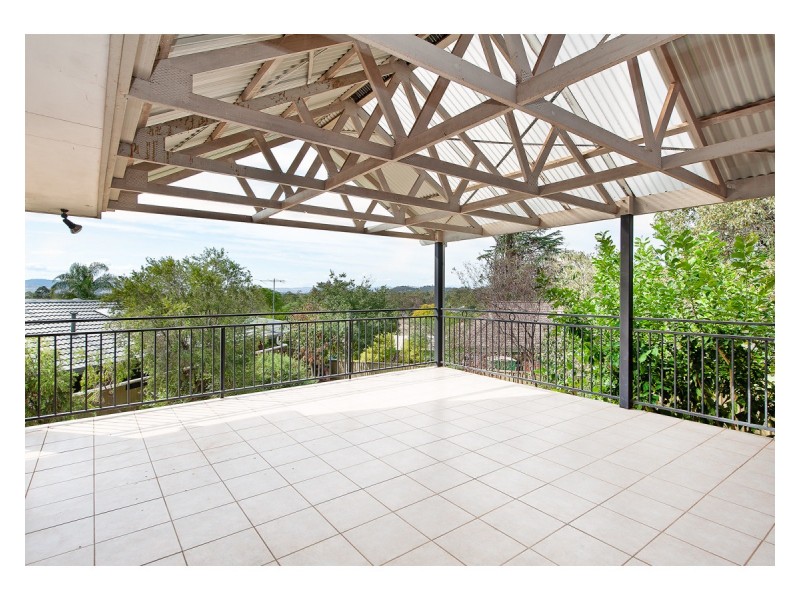 677 Nalanda Court, Glenroy NSW 2640