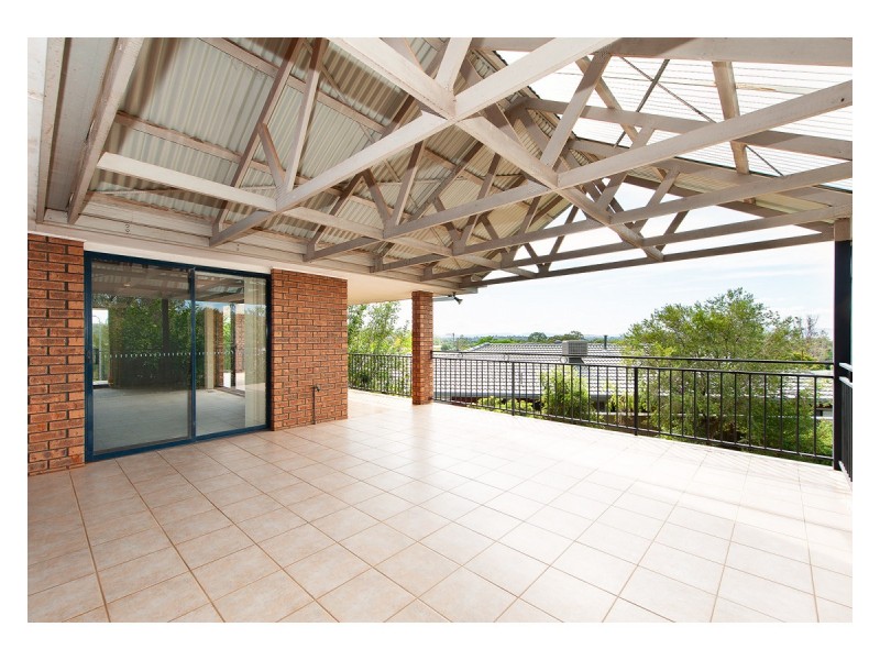 677 Nalanda Court, Glenroy NSW 2640