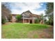 677 Nalanda Court, Glenroy NSW 2640