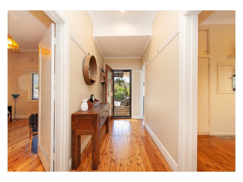 783 Pemberton Street, Albury NSW 2640