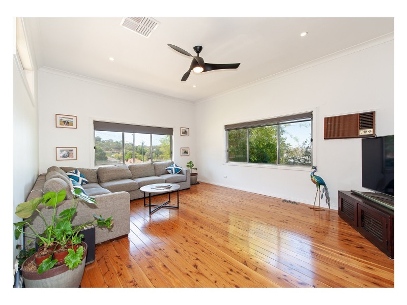 783 Pemberton Street, Albury NSW 2640