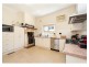 783 Pemberton Street, Albury NSW 2640
