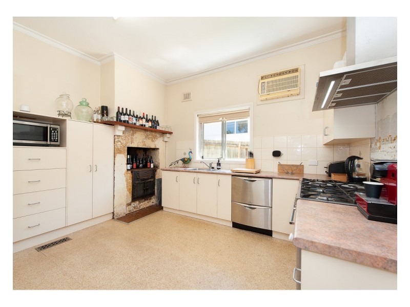 783 Pemberton Street, Albury NSW 2640