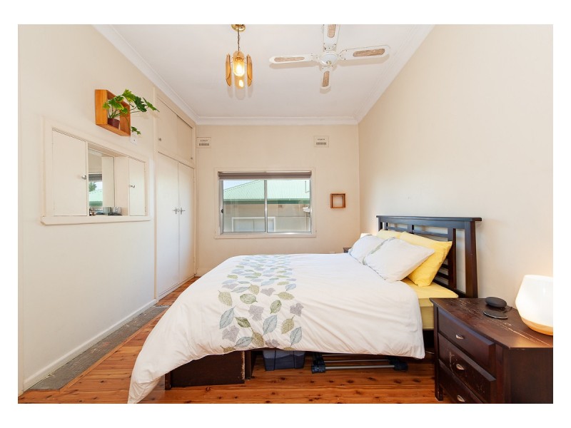 783 Pemberton Street, Albury NSW 2640