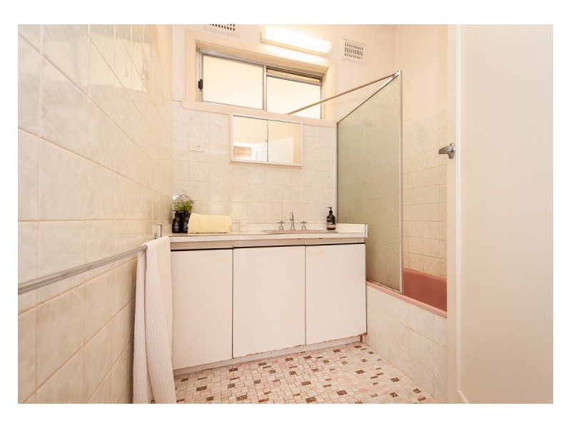 783 Pemberton Street, Albury NSW 2640