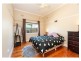 783 Pemberton Street, Albury NSW 2640