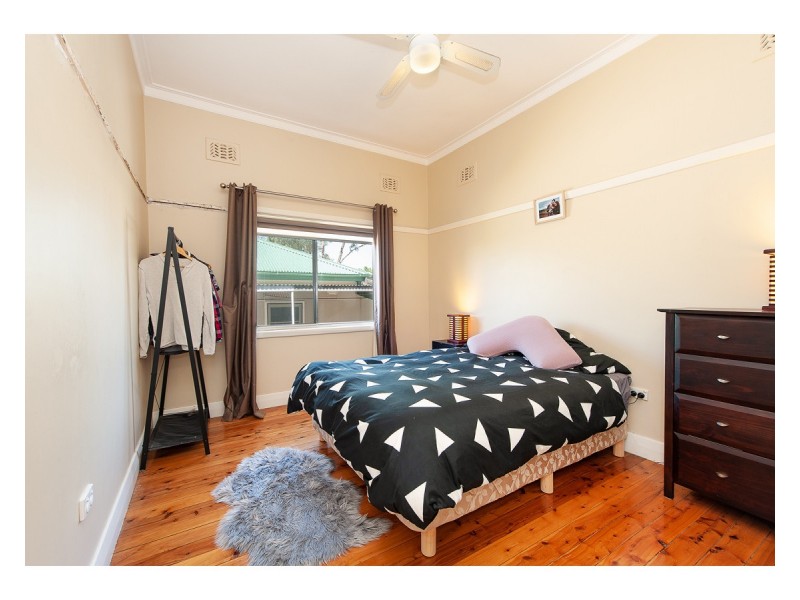 783 Pemberton Street, Albury NSW 2640