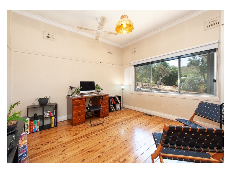 783 Pemberton Street, Albury NSW 2640