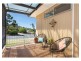 783 Pemberton Street, Albury NSW 2640
