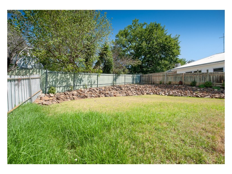 783 Pemberton Street, Albury NSW 2640