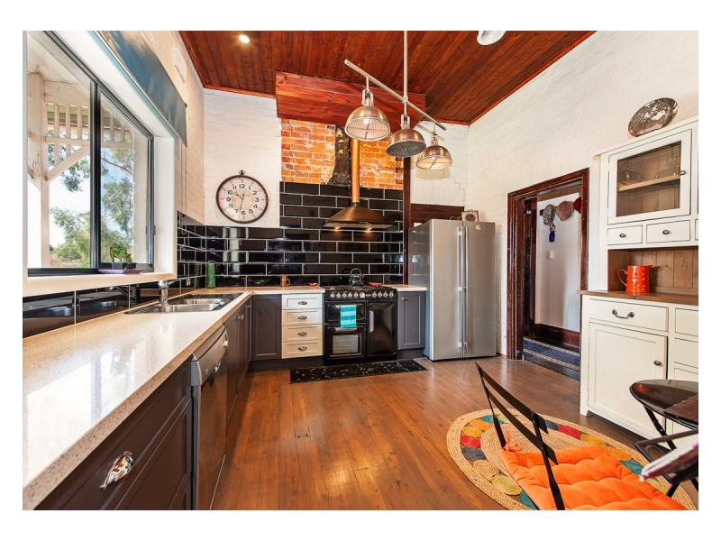 5 Edward Street, Culcairn NSW 2660