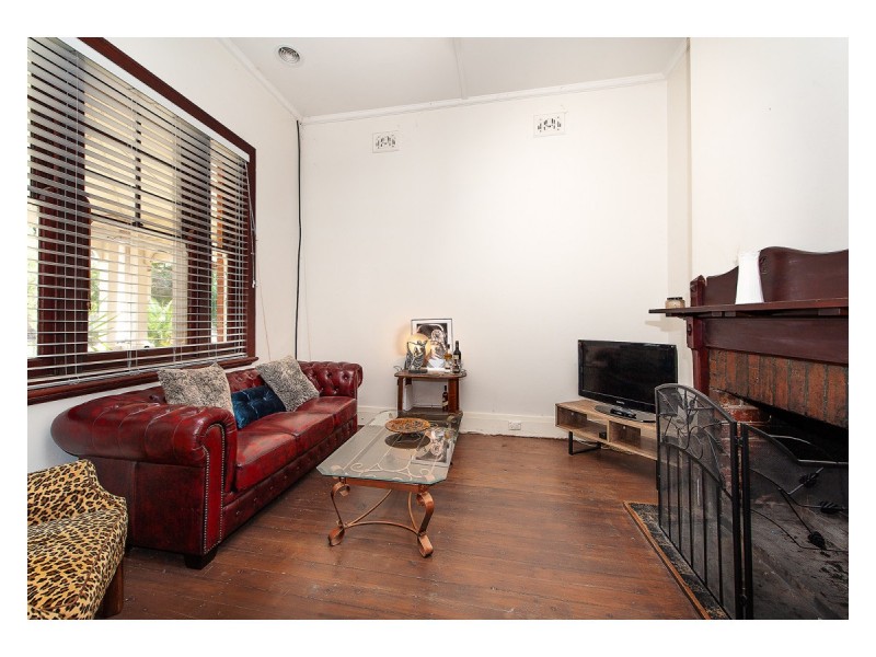 5 Edward Street, Culcairn NSW 2660