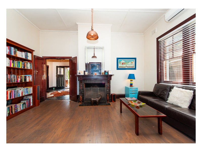 5 Edward Street, Culcairn NSW 2660