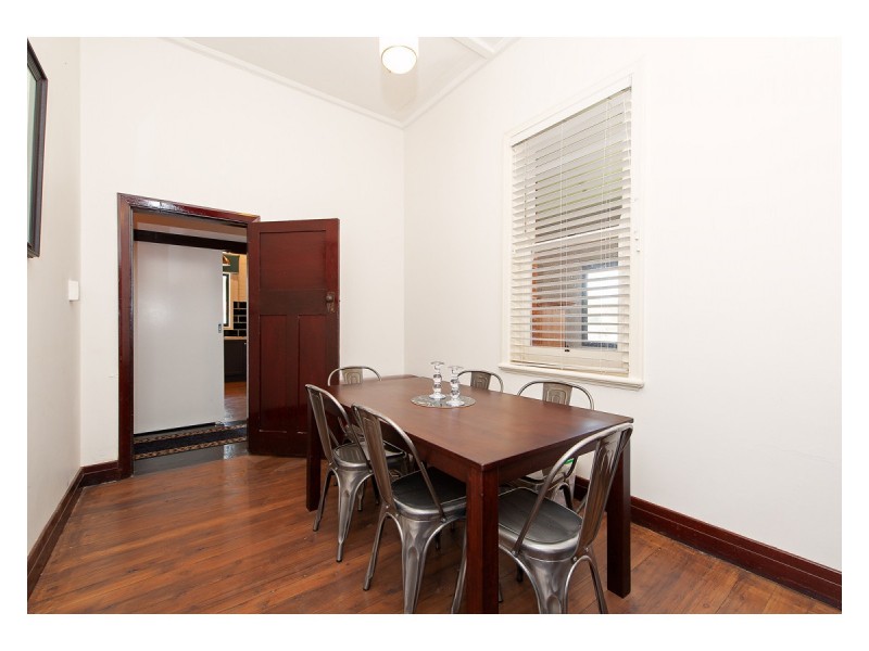 5 Edward Street, Culcairn NSW 2660