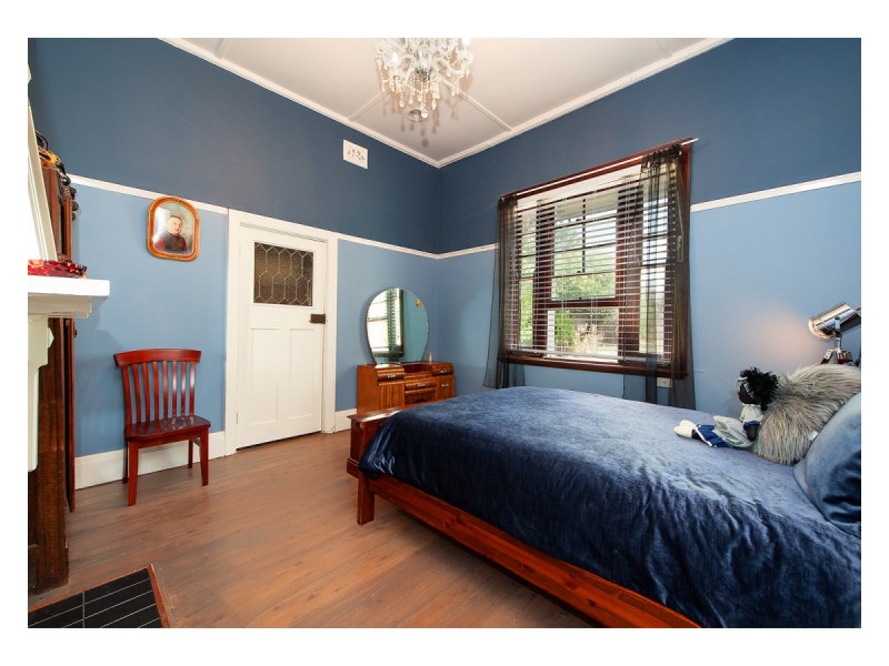 5 Edward Street, Culcairn NSW 2660