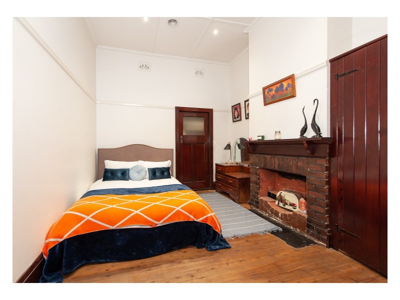 5 Edward Street, Culcairn NSW 2660