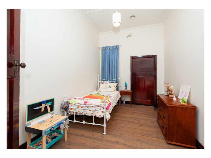 5 Edward Street, Culcairn NSW 2660