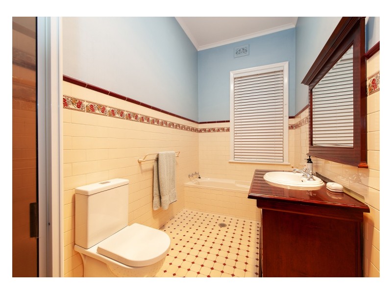 5 Edward Street, Culcairn NSW 2660