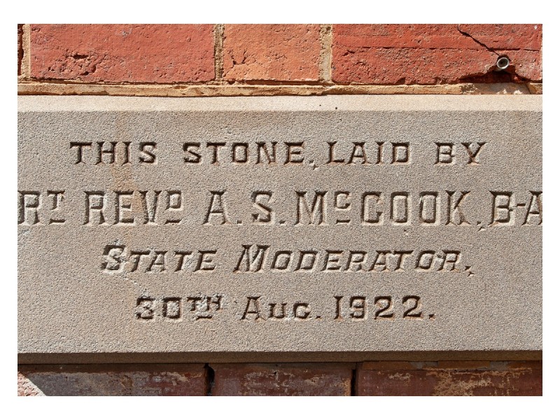 5 Edward Street, Culcairn NSW 2660