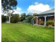 5 Edward Street, Culcairn NSW 2660