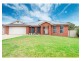 63 Whitehall Avenue, Springdale Heights NSW 2641