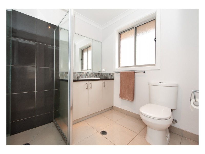 63 Whitehall Avenue, Springdale Heights NSW 2641