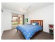 63 Whitehall Avenue, Springdale Heights NSW 2641
