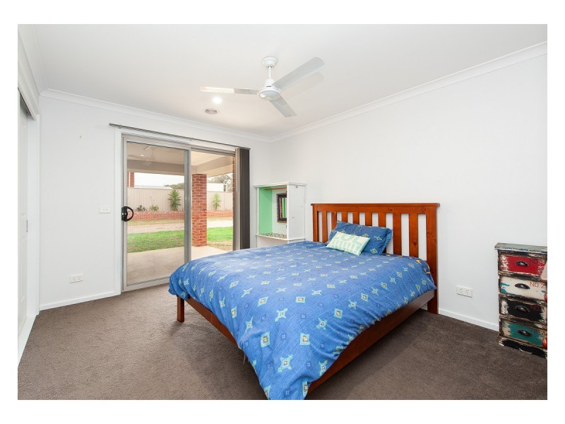 63 Whitehall Avenue, Springdale Heights NSW 2641