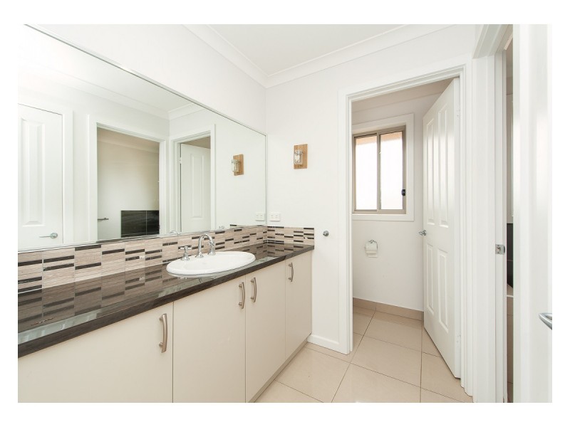 63 Whitehall Avenue, Springdale Heights NSW 2641