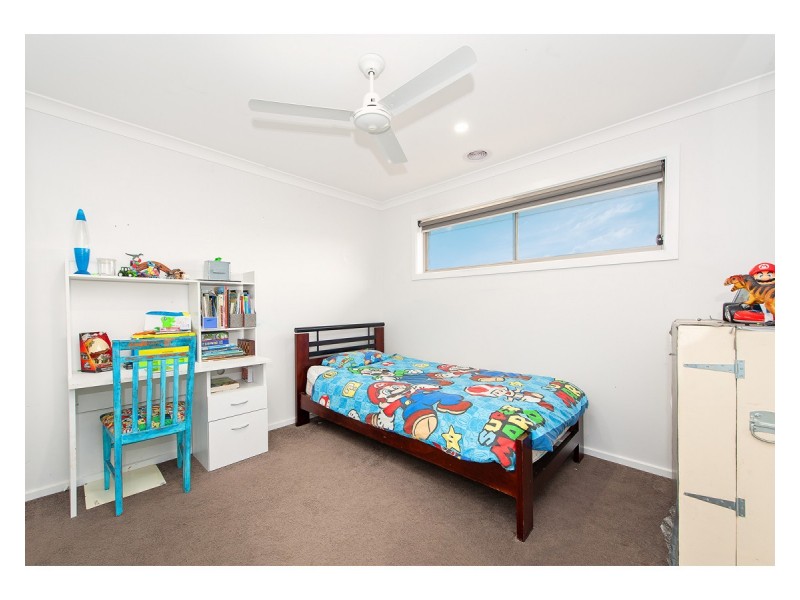 63 Whitehall Avenue, Springdale Heights NSW 2641