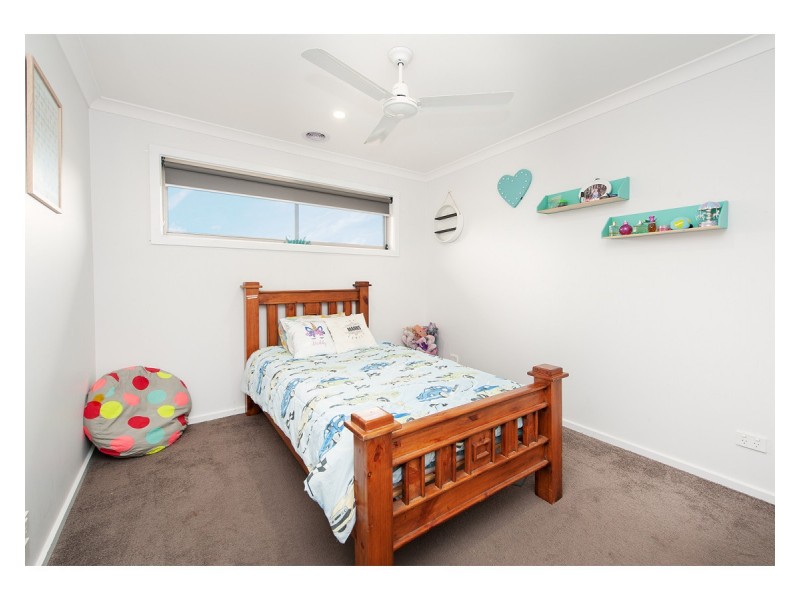 63 Whitehall Avenue, Springdale Heights NSW 2641