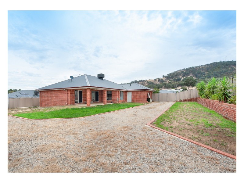 63 Whitehall Avenue, Springdale Heights NSW 2641