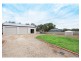 63 Whitehall Avenue, Springdale Heights NSW 2641