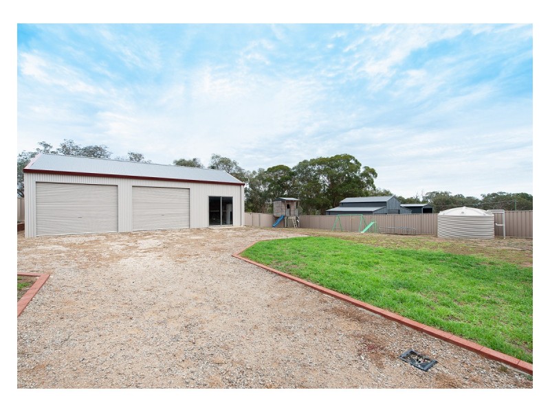 63 Whitehall Avenue, Springdale Heights NSW 2641