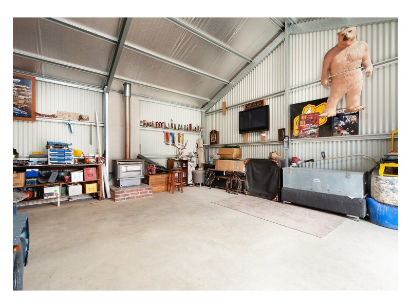 63 Whitehall Avenue, Springdale Heights NSW 2641