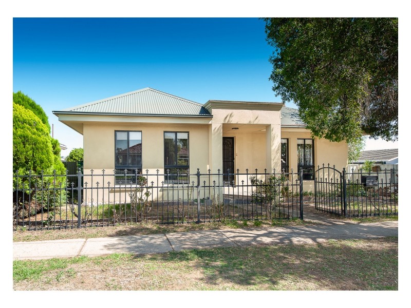 105 Tarakan Street, Wodonga VIC 3690
