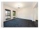 105 Tarakan Street, Wodonga VIC 3690