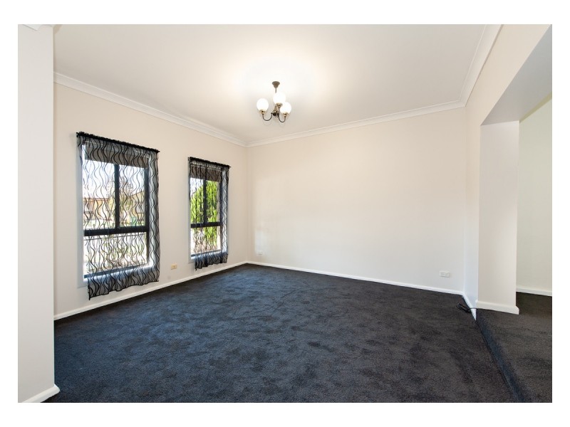 105 Tarakan Street, Wodonga VIC 3690