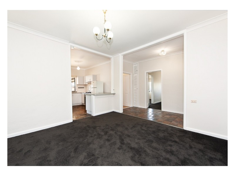 105 Tarakan Street, Wodonga VIC 3690