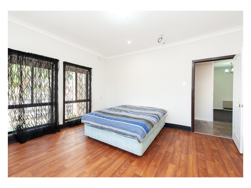 105 Tarakan Street, Wodonga VIC 3690