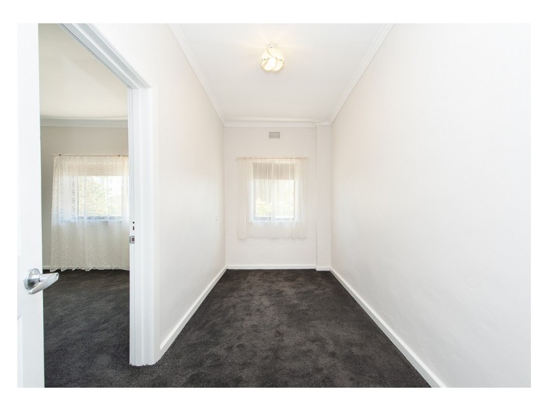 105 Tarakan Street, Wodonga VIC 3690