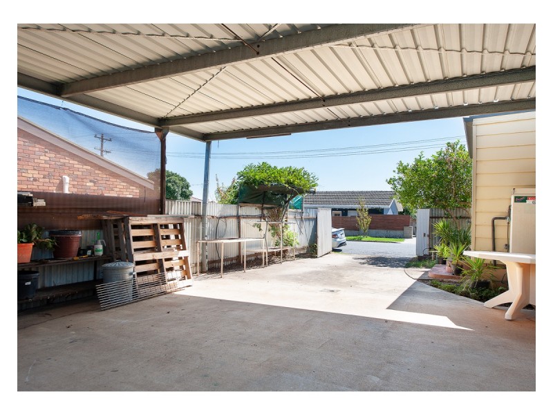 105 Tarakan Street, Wodonga VIC 3690