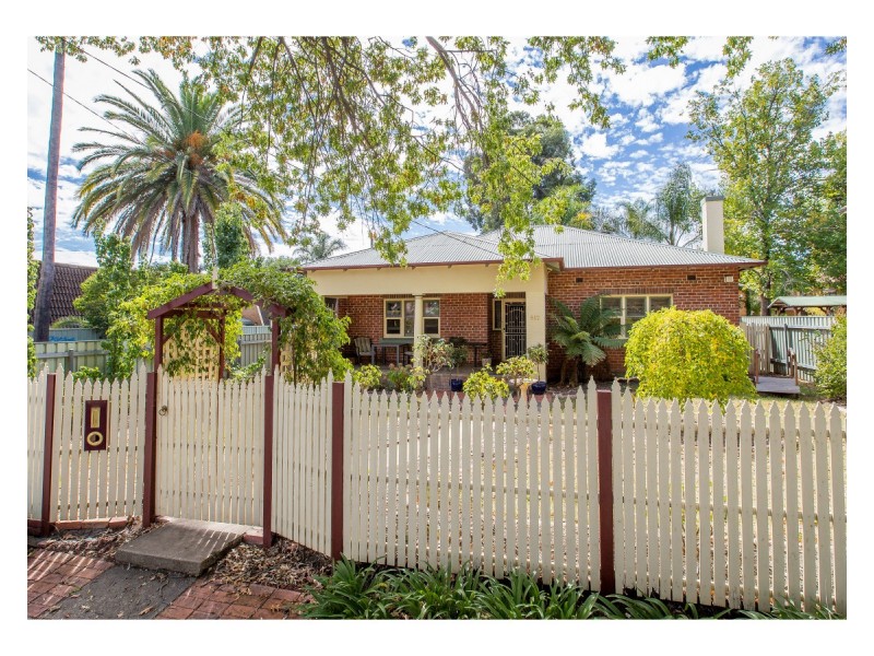 512 Crisp Street, Albury NSW 2640