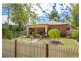 512 Crisp Street, Albury NSW 2640