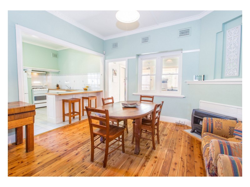 512 Crisp Street, Albury NSW 2640